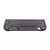 MESA DE SOM DEVOX DTP-6M 6 CANAIS - comprar online