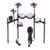 BATERIA ELETRONICA WALDMAN MESH SUPREME 9 MS-9