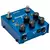 PEDAL FUHRMANN ECHOES TAP DELAY EC-1 - comprar online
