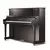 PIANO RITMÜLLER RSH121 ACUSTICO