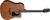 VIOLAO SHELBY SGD195C STNT FOLK ELETROACUSTICO - comprar online