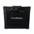 AMPLIFICADOR MACHINTEC MAXX15 PRETO