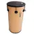 TANTAN LUEN 70X14 VNZ 6 AFIN FERR POP PRETO 25024
