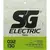 ENC BAIXO SG 6C 0,32 130