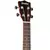 UKULELE SHELBY SOPRANO ACUSTICO SU21R STNT na internet