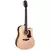VIOLAO SHELBY SGD193C STNT FOLK ATIVO