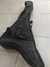 Semi Case Para Guitarra Flying V Shock Music na internet