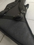 SEMI CASE GUITARRA EXPLORER SHOCK MUSIC - comprar online