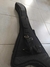 Semi Case Para Guitarra Flying V Shock Music - comprar online