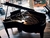 PIANO DE CAUDA FRITZ DOBBERT CS-185 BLACK SEMINOVO na internet