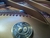 PIANO DE CAUDA FRITZ DOBBERT CS-185 BLACK SEMINOVO - Ghost Instrumentos Musicais