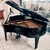 PIANO DE CAUDA ASTOR C-56 KOREA SEMINOVO na internet