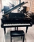 PIANO DE CAUDA ASTOR C-56 KOREA SEMINOVO - comprar online