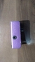 PEDAL SANTO ANGELO X KILLER SFX-03 DISTORTION - comprar online