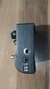 Pedal Nig Easy Driver Booster Overdrive Booster - comprar online