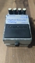 PEDAL BOSS DIGITAL SAMPLER DSD2 JAPAN (SEMINOVO) - comprar online