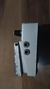 PEDAL BOSS DIGITAL SAMPLER DSD2 JAPAN (SEMINOVO) na internet