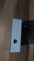 PEDAL SHELTER DIGITAL DELAY na internet