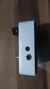 PEDAL SHELTER DIGITAL DELAY - Ghost Instrumentos Musicais