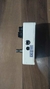 PEDAL MXR WILD OVERDRIVE ZAKK WAYLDE (USADO) - comprar online