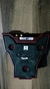 INTERFACE GUITAR PORT LINE 6 USADO - Ghost Instrumentos Musicais