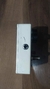 PEDAL MXR WILD OVERDRIVE ZAKK WAYLDE (USADO) na internet