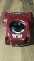 INTERFACE GUITAR PORT LINE 6 USADO na internet