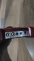 INTERFACE GUITAR PORT LINE 6 USADO - comprar online