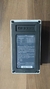 PEDAL BOSS METAL CORE ML-2 (USADO) na internet