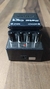PEDAL BOSS METAL CORE ML-2 (USADO) - Ghost Instrumentos Musicais