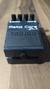 PEDAL BOSS METAL CORE ML-2 (USADO) - comprar online