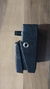 PEDAL BOSS METAL CORE ML-2 (USADO) - loja online