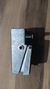 PEDAL BOSS FLANGER BF3 TAIWAN (USADO) na internet