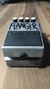 PEDAL BOSS FLANGER BF3 TAIWAN (USADO) - comprar online