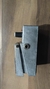 PEDAL BOSS FLANGER BF3 TAIWAN (USADO) - Ghost Instrumentos Musicais