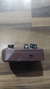 PEDAL P/VIOLÃO BEHRINGER V-TONE ACOUSTIC ADI21 (SEMINOVO) na internet