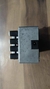 PEDAL BOSS FLANGER BF3 TAIWAN (USADO) - loja online