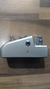 PEDAL MARSHALL JACKHAMMER JH-1 (USADO) na internet