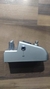 PEDAL MARSHALL JACKHAMMER JH-1 (USADO) - Ghost Instrumentos Musicais