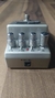 PEDAL MARSHALL JACKHAMMER JH-1 (USADO) - comprar online