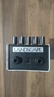 PEDAL LANDSCAPE ORGANIC DRIVE & BOOSTER ODB2 USADO - comprar online