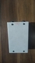 PEDAL LANDSCAPE ORGANIC DRIVE & BOOSTER ODB2 USADO na internet