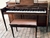 PIANO ACÚSTICO VERTICAL COMPACTO YAMAHA USADO na internet