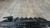 PEDALEIRA BOSS GT-100 USADO - Ghost Instrumentos Musicais