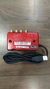 INTERFACE DE AUDIO BEHRINGER U-CONTROL UCA222 - comprar online