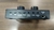 INTERFACE DE AUDIO V8 THE SOUND CARD - comprar online