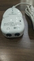 INTERFACE DE AUDIO BEHRINGER USB UCG102 - comprar online