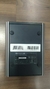 INTERFACE DE AUDIO TASCAM US-144 MK II na internet