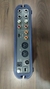 INTERFACE M-AUDIO FAST TRACK PRO na internet