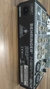 MESA DE SOM BEHRINGER XENYX-802 - comprar online